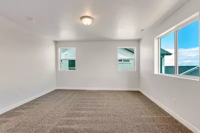 6729 S Quarter Creek Dr W #248, West Jordan, UT 84081 - Photo 13