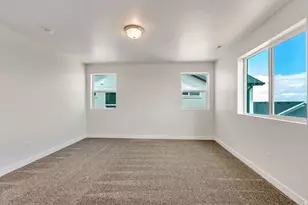 6729 S Quarter Creek Dr W, West Jordan, UT 84081 - Photo 13