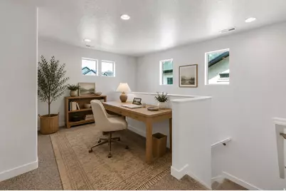 6729 S Quarter Creek Dr W #248, West Jordan, UT 84081 - Photo 11
