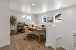 6729 S Quarter Creek Dr W, West Jordan, UT 84081 - Photo 11
