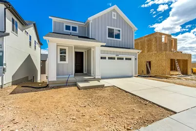 6729 S Quarter Creek Dr W #248, West Jordan, UT 84081 - Photo 1