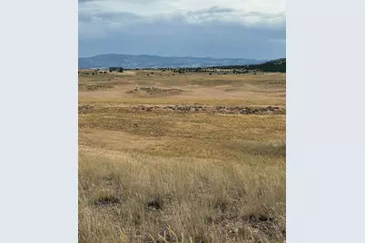 [Address not provided], Levan, UT 84639 - Photo 7