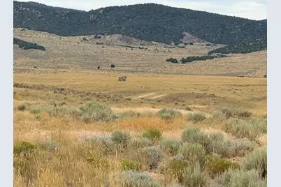 [Address not provided], Levan, UT 84639 - Photo 9