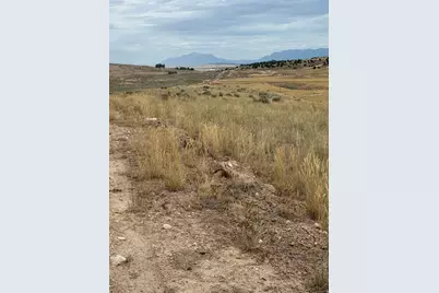 [Address not provided], Levan, UT 84639 - Photo 5