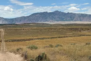 [Address not provided], Levan, UT 84639 - Photo 1