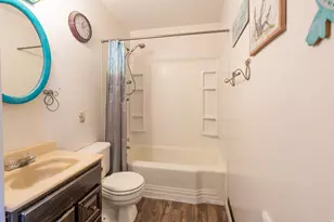 164 S Blue Mountain Dr, Monticello, UT 84535 - Photo 33