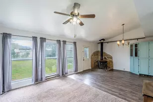 164 S Blue Mountain Dr, Monticello, UT 84535 - Photo 9