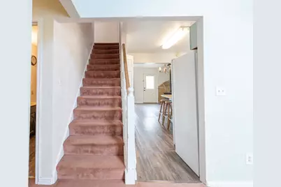164 S Blue Mountain Dr, Monticello, UT 84535 - Photo 19