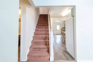 164 S Blue Mountain Dr, Monticello, UT 84535 - Photo 19