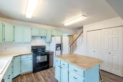 164 S Blue Mountain Dr, Monticello, UT 84535 - Photo 11