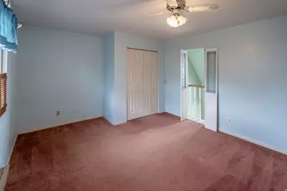 164 S Blue Mountain Dr, Monticello, UT 84535 - Photo 27