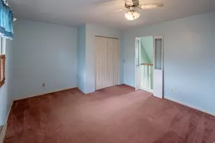 164 S Blue Mountain Dr, Monticello, UT 84535 - Photo 27