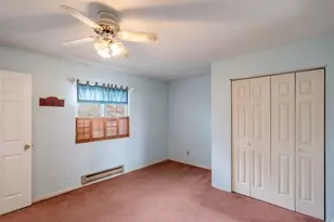 164 S Blue Mountain Dr, Monticello, UT 84535 - Photo 25