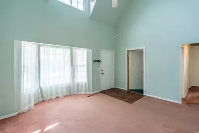 164 S Blue Mountain Dr, Monticello, UT 84535 - Photo 17
