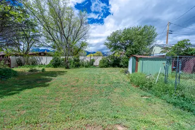 164 S Blue Mountain Dr, Monticello, UT 84535 - Photo 35