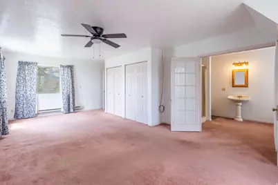 164 S Blue Mountain Dr, Monticello, UT 84535 - Photo 21
