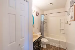 164 S Blue Mountain Dr, Monticello, UT 84535 - Photo 29