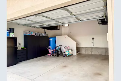 1151 S 550 E, Payson, UT 84651 - Photo 47