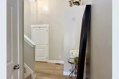 1151 S 550 E, Payson, UT 84651 - Photo 21
