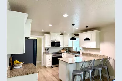 1151 S 550 E, Payson, UT 84651 - Photo 13
