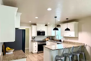 1151 S 550 E, Payson, UT 84651 - Photo 13