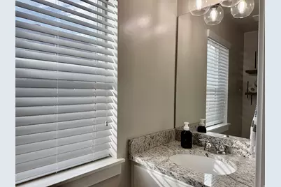 1151 S 550 E, Payson, UT 84651 - Photo 17