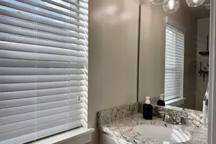 1151 S 550 E, Payson, UT 84651 - Photo 17