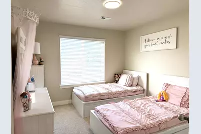 1151 S 550 E, Payson, UT 84651 - Photo 35