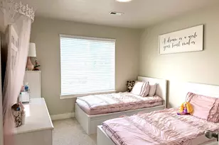 1151 S 550 E, Payson, UT 84651 - Photo 35