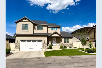 1151 S 550 E, Payson, UT 84651 - Photo 1