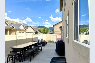 1151 S 550 E, Payson, UT 84651 - Photo 43