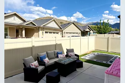 1151 S 550 E, Payson, UT 84651 - Photo 41