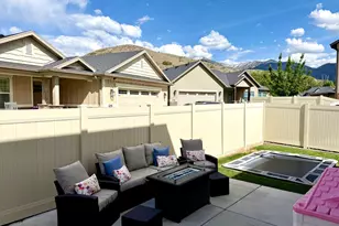 1151 S 550 E, Payson, UT 84651 - Photo 41