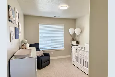 1151 S 550 E, Payson, UT 84651 - Photo 23