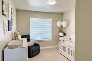 1151 S 550 E, Payson, UT 84651 - Photo 23