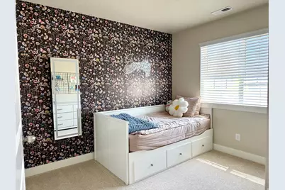 1151 S 550 E, Payson, UT 84651 - Photo 33