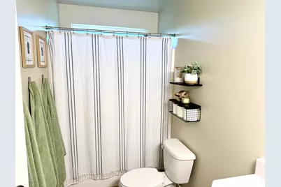 1151 S 550 E, Payson, UT 84651 - Photo 37