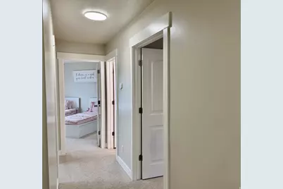 1151 S 550 E, Payson, UT 84651 - Photo 25