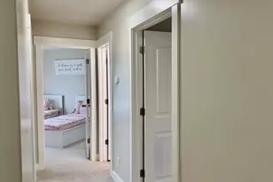 1151 S 550 E, Payson, UT 84651 - Photo 25