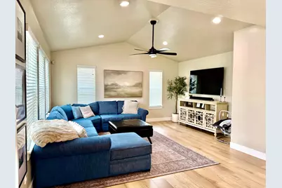 1151 S 550 E, Payson, UT 84651 - Photo 9