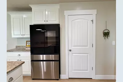 1151 S 550 E, Payson, UT 84651 - Photo 15