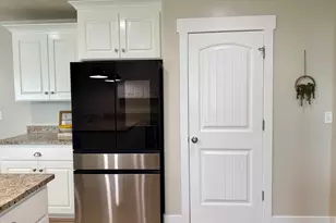 1151 S 550 E, Payson, UT 84651 - Photo 15