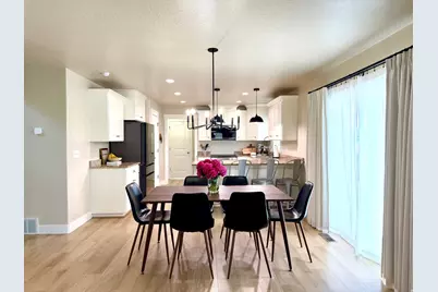 1151 S 550 E, Payson, UT 84651 - Photo 11