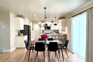 1151 S 550 E, Payson, UT 84651 - Photo 11