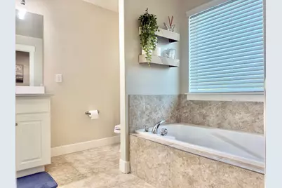 1151 S 550 E, Payson, UT 84651 - Photo 29