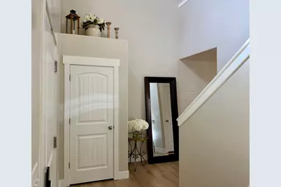 1151 S 550 E, Payson, UT 84651 - Photo 5