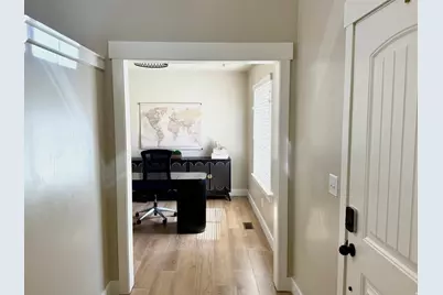1151 S 550 E, Payson, UT 84651 - Photo 3