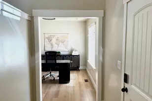 1151 S 550 E, Payson, UT 84651 - Photo 3
