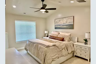 1151 S 550 E, Payson, UT 84651 - Photo 27
