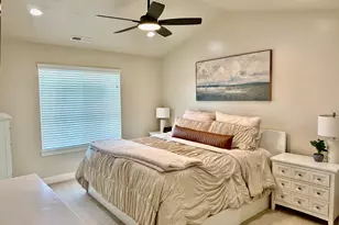 1151 S 550 E, Payson, UT 84651 - Photo 27